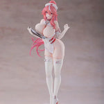 AniGame - Franklin: Heart-Throbbing Records Ver. -- 6976230180833 -- ToyCoin