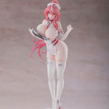 AniGame - Franklin: Heart-Throbbing Records Ver. -- 6976230180833 -- ToyCoin