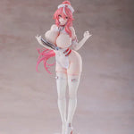 AniGame - Franklin: Heart-Throbbing Records Ver. -- 6976230180833 -- ToyCoin