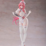 AniGame - Franklin: Heart-Throbbing Records Ver. -- 6976230180833 -- ToyCoin