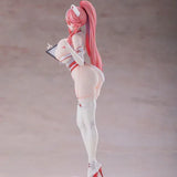 AniGame - Franklin: Heart-Throbbing Records Ver. -- 6976230180833 -- ToyCoin