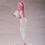 AniGame - Franklin: Heart-Throbbing Records Ver. -- 6976230180833 -- ToyCoin