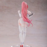 AniGame - Franklin: Heart-Throbbing Records Ver. -- 6976230180833 -- ToyCoin