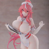 AniGame - Franklin: Heart-Throbbing Records Ver. -- 6976230180833 -- ToyCoin