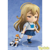 Nendoroid Koujiro Frau