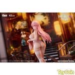 -Freia- Chinese Dress Ver. by Kadokawa - Shop at ToyCoin