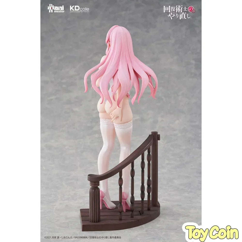 -Freia- Chinese Dress Ver. by Kadokawa - Shop at ToyCoin