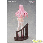 -Freia- Chinese Dress Ver. by Kadokawa - Shop at ToyCoin