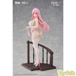 -Freia- Chinese Dress Ver. by Kadokawa - Shop at ToyCoin