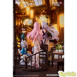 -Freia- Chinese Dress Ver. by Kadokawa - Shop at ToyCoin