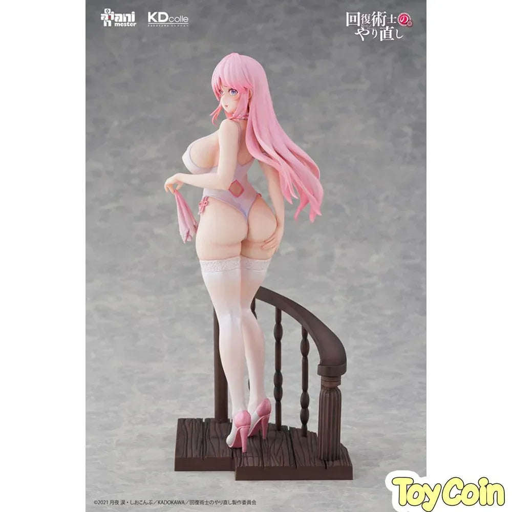-Freia- Chinese Dress Ver. by Kadokawa - Shop at ToyCoin