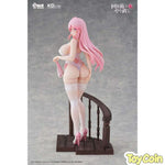 -Freia- Chinese Dress Ver. by Kadokawa - Shop at ToyCoin