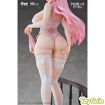 -Freia- Chinese Dress Ver. by Kadokawa - Shop at ToyCoin