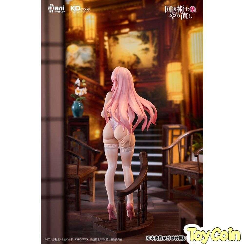 -Freia- Chinese Dress Ver. by Kadokawa - Shop at ToyCoin