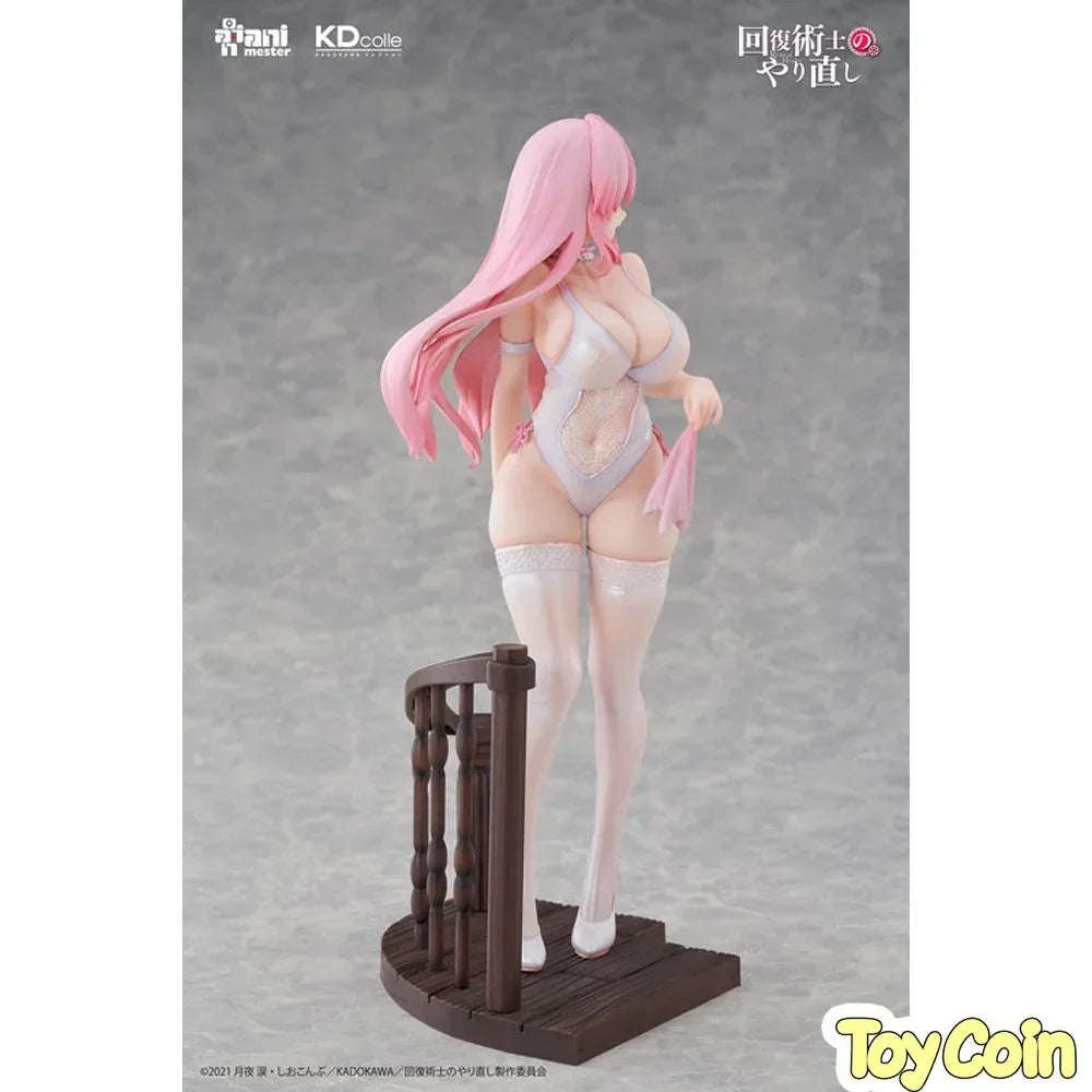 -Freia- Chinese Dress Ver. by Kadokawa - Shop at ToyCoin