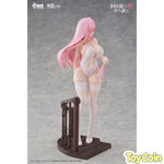 -Freia- Chinese Dress Ver. by Kadokawa - Shop at ToyCoin