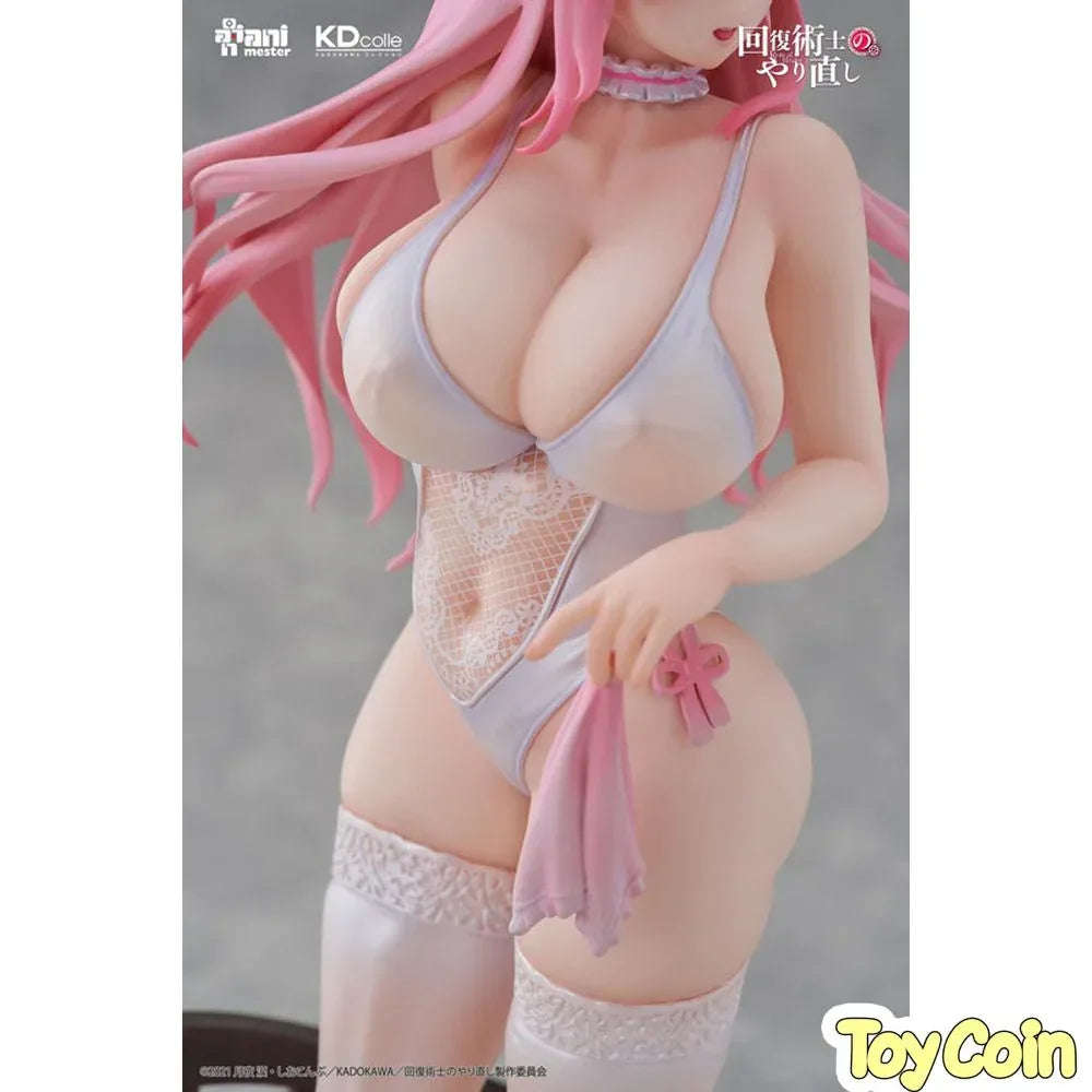 -Freia- Chinese Dress Ver. by Kadokawa - Shop at ToyCoin