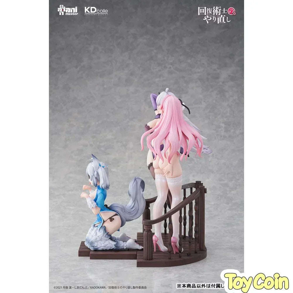 -Freia- Chinese Dress Ver. by Kadokawa - Shop at ToyCoin
