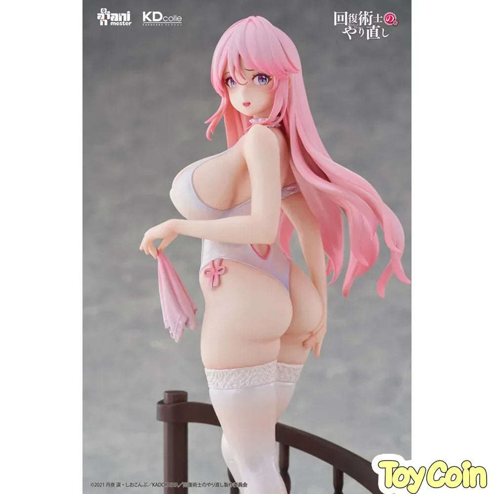 -Freia- Chinese Dress Ver. by Kadokawa - Shop at ToyCoin