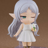 Nendoroid Frieren: Apprentice Era Ver.