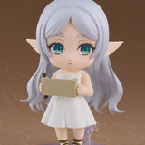 Nendoroid Frieren: Apprentice Era Ver.