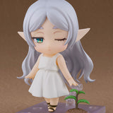 Nendoroid Frieren: Apprentice Era Ver.