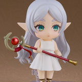Nendoroid Frieren: Apprentice Era Ver.