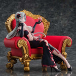 Freya by Union Creative - Shop at ToyCoin