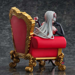 Freya by Union Creative - Shop at ToyCoin