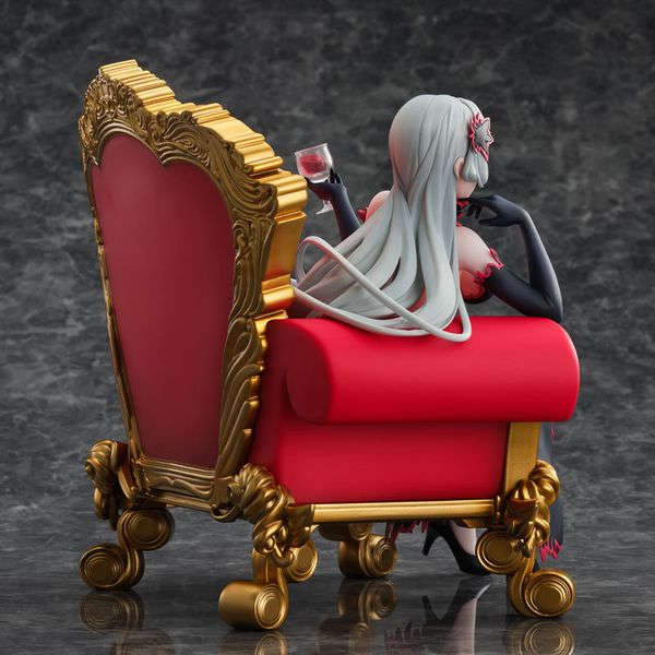 Freya by Union Creative - Shop at ToyCoin