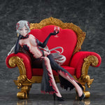 Freya by Union Creative - Shop at ToyCoin