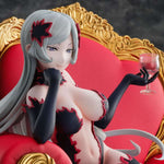 Freya by Union Creative - Shop at ToyCoin