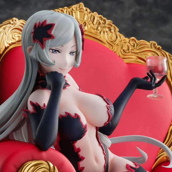Freya by Union Creative - Shop at ToyCoin