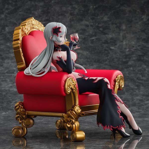 Freya by Union Creative - Shop at ToyCoin