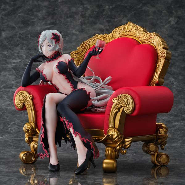 Freya by Union Creative - Shop at ToyCoin