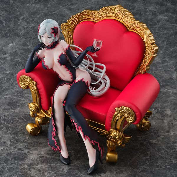 Freya by Union Creative - Shop at ToyCoin