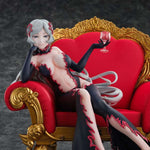 Freya by Union Creative - Shop at ToyCoin