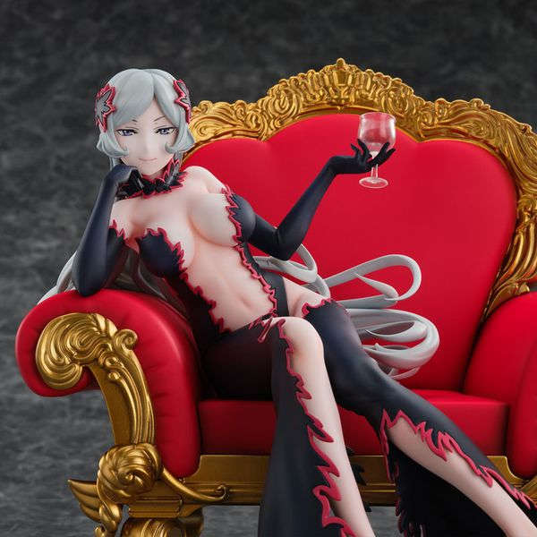Freya by Union Creative - Shop at ToyCoin