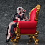 Freya by Union Creative - Shop at ToyCoin