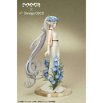 Frieren - Art Nouveau Style - by MADHOUSE - Shop at ToyCoin