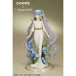 Frieren - Art Nouveau Style - by MADHOUSE - Shop at ToyCoin
