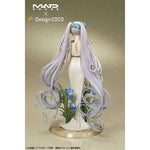 Frieren - Art Nouveau Style - by MADHOUSE - Shop at ToyCoin