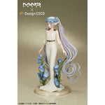 Frieren - Art Nouveau Style - by MADHOUSE - Shop at ToyCoin