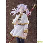 Frieren by Claynel - Shop at ToyCoin