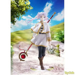 Frieren by Claynel - Shop at ToyCoin