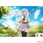 Frieren by Claynel - Shop at ToyCoin