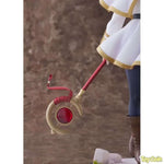 Frieren by Claynel - Shop at ToyCoin