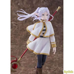 Frieren by Claynel - Shop at ToyCoin