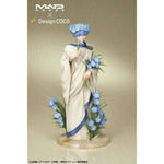 Frieren & Himmel - Art Nouveau Style - by MADHOUSE - Shop at ToyCoin