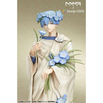 Frieren & Himmel - Art Nouveau Style - by MADHOUSE - Shop at ToyCoin